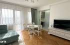 Apartament 2 camere Vitan Metrou Mihai Bravu - 10