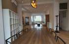 Primaverii Apartament chic 2 bedrooms 2 baths in a villa