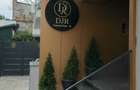 Apartament premium NOU 2 camere | Prima inchiriere | Piata Muncii | Parcare | Bloc Boutique 2026 | Ideal Birou - 7