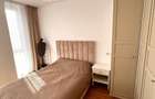 |PROPRIETAR | Apartament 2 Camere | Loc de parcare subteran | Comision 0 | Campeador City
