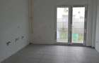 Spatiu comercial de inchiriat - comuna Berceni !! - 8