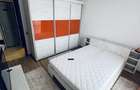 Apartament 2 camere BRAGADIRU, ILFOV, PARCARE SUBTERANA