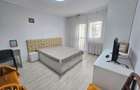 Apartament 2 camere decomandat Strapungere Silvestru | 380 /luna