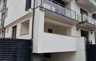 Vand 3 camere Ion Mihalache Calea Grivitei - metrou 1Mai - 1
