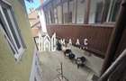 Apartament 3 camere curte privata zona Centrala - 4