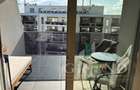 Apartament 2 Camere | 58 MP | Terasa 12 MP | Parcare Subterana | Ansamblu Elite - 8