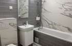 Apartament modern 2 camere, loc de parcare, Torontalului - 5