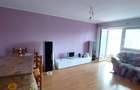 Apartament 3 camere si mansarda (zona Liceul nr.1 )