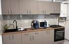 Apartamen de inchiriere