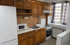 Apartament 2 camere - 5 min metrou Universitate C4 - 12