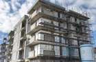 Spatiu Comercial 63.8 mp Zona buna Popesti Leordeni - 4
