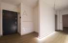 Comision 0%, Apartament 3 camere, 78 mp, balcon + terasa 21 mp, ansamblu nou! - 6
