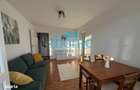 Apartament 2 camere Piata Victoriei | Ultracentral | Metrou - 1