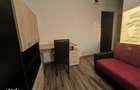 Garsoniera faina, Cart. Marasti, zona accesibila, 3-4 statii de Centru - 3