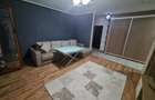 Apartament de inchiriat Voluntari Omnix