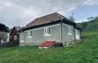 De vanzare, casa si teren! - 2