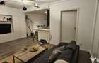 Apartament modern 2 camere, complet echipat, Damaroaia - 8