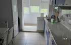 Apartament 3 camere, zona Garii (langa Teatrul de Papusi), mobilat, utilat, cu predare imediata - 2