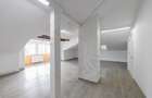 Spatiu Comercial - Ultracentral - Armand Calinescu, Pitesti! - 18