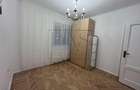Apartament 2 camere | Floreasca | Parc | Trattoria Il Calcio - 1