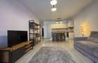 Apartament 3 Camere SOHO Unirii – Tineretului | Terasă 20 MP | Parcare Subterană - 1