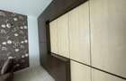 Apartament cu 2 camere în Titan