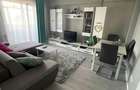 Inchiriere apartament 3 camere - 4