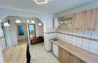 Apartament cu 3 camere, G-ral Mociulschi, Tractorul - 3