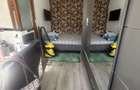 Apartament 3 camere Velenta