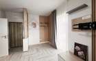 Apartament 1 camera, cu terasa spatioasa,bloc nou, str. Anton Pann - 2