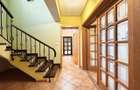 Casa de inchiriat - 5 camere | 190 mp utili|Curte 500 mp|Sauna|Stupini - 14