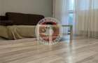 Green Park | 3 camere | 2 bai | Parcare | 68 mp | Dec | B12099 - 6