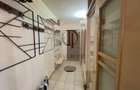 2 camere decomandate, etaj 2/4, zona Interservisan - Take Ionescu - 5