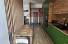 De Inchiriat Apartament 1 camera | 40 mp- Palas Mall |Parcare inclusa - 3