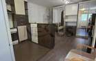 Apartament 2 camere | Mobilat ?i utilat | Sector 4 Aparatorii Patrie - 5