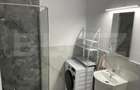 Apartament in bloc nou, zona cetate - 3