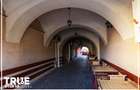 Ap. 2 camere de inchiriat Ultracentral, Targu Mure? - 19