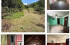 Casa de vanzare in Sighi?oara 109 mp, teren 1.352 mp - 10