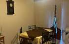 Apartament 2 camere de inchiriat Centru, Targu Jiu 300 /luna - 8