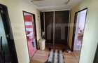 Casa P+M, 4 dormitoare, 418 mp curte, 150mp utili, parc Romanescu Ext