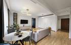 Apartament 2 Camere | Pipera | Modern | AC | Parcare subterana - 4
