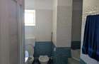Apartament 3 camere de vanzare - 4
