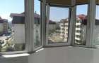Dau .in chirie ap.cu 2 inONE?TI bloc NOU - 3