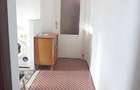 COMISION 0% Apartament 2 camere, 48 mp utili + balcon - Complexul Stud - 1