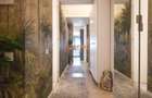 Cortina North | 3 Camere | 77+5mp | Loc De Parcare | Boxa | 0% Comis - 14