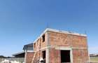 Duplex 3 camere, 110 mp, finisaje la alegere, predare sfarsit de an - 3