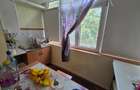Apartament 2 camere ETAJ-2 (Parcul Oraselul - Copiilor VEST ) - 9