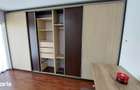 2 camere, 56 mp, decomandat, bloc nou, strada Motilor, zona UMF - 3