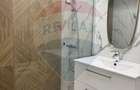 2 camere ,etaj 2 ,mobilat ultra modern - 7