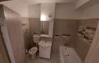 Apartament superb 2 Camere , Titanul Nou 1 Decembrie , Theodor Pallady - 2